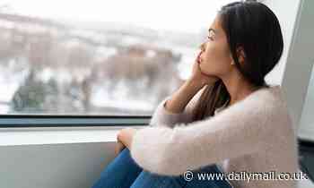 Humans more likely to suffer short-term memory loss in the winter, study finds