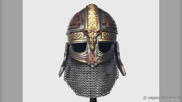 Calgary company takes cosplay world by storm