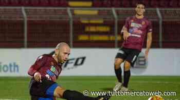 LIVE TMW - Serie C, le ufficialità di oggi: Ancona-Matelica, in attacco ecco Rolfini - TUTTO mercato WEB