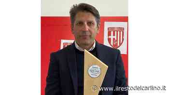 L’Ancona Matelica lavora sulla spina dorsale - il Resto del Carlino