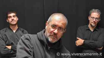 A Matelica l'Eneide con Violini - Vivere Camerino