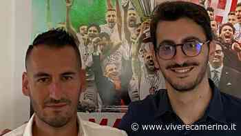 Nuovo responsabile scouting per il Matelica, Serangeli ai saluti - viverecamerino.it