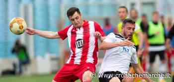 Coppa Disciplina di Serie C : Matelica primo in graduatoria - CronacheMarche