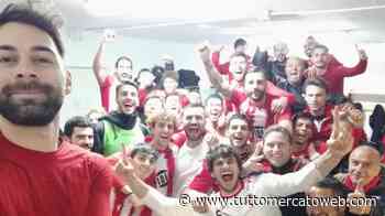 Tifosi del Matelica in rivolta: "Traditi dal mecenate e da un sindaco zerbino" - TUTTO mercato WEB