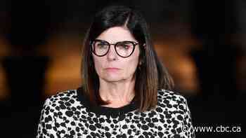 For the first time in decades, major changes are coming to Canada's workplace equity laws