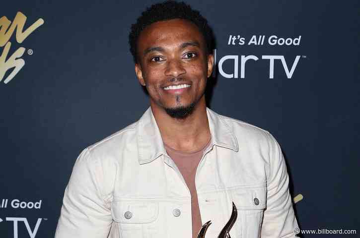 2021 Stellar Gospel Music Awards: Full Winners List