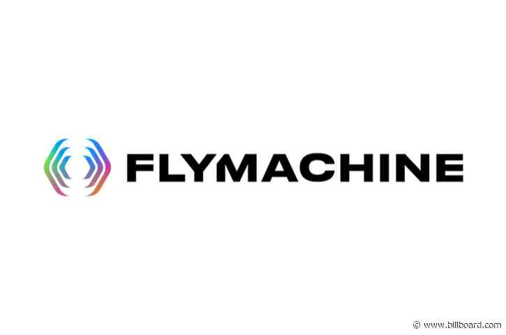 Flymachine Raises $21M as Investors Flock to Live Entertainment Tech