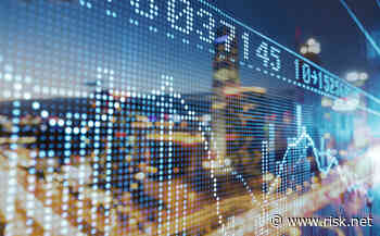 Interest rates – the next generation - Risk.net