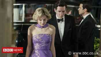 Emmys 2021: The Crown and The Mandalorian lead Emmy nominations