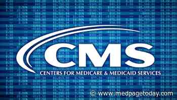 CMS Proposes Cut to 'Conversion Factor' in Medicare Physician Fee Schedule