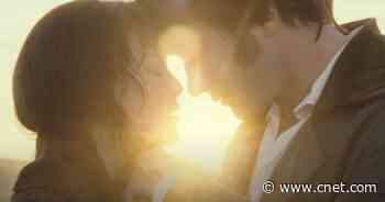 Peacock is casting for a Pride and Prejudice-inspired dating show     - CNET