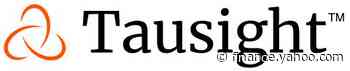 Veteran Healthcare IT Leader and Former VMware Executive, Frank Nydam, Joins Tausight as Chief Development Officer - Yahoo Finance