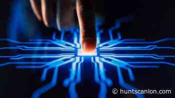 The Rise of AI and How it is Serving Executive Search - Hunt Scanlon Media