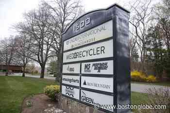 Rhode Island rejects permit for medical waste-to-energy plant - The Boston Globe