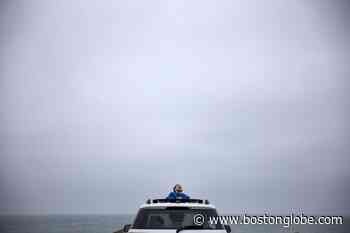 9 things to do in Rhode Island on a rainy summer day - The Boston Globe