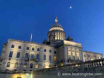 Rhode Island making progress on next ‘Green Report Card’ but work remains - The Boston Globe