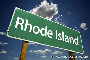 Is Rhode Island Ready for the Delta Variant? - GoLocalProv
