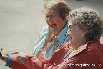 Marketing budgets on the up for first time in 18 months, IPA says