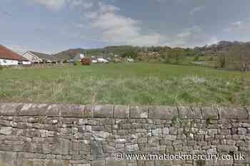 Derbyshire Dales councillors reject plans to partially develop Upper Hackney site for 18 new homes - Matlock Mercury