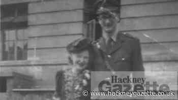 Hackney author and Wapping GP writes family memoir - Hackney Gazette