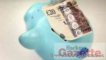 Cash-strapped Hackney children's service £3.3m over budget - Hackney Gazette