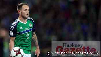 Leyton Orient boss still looking to add to his squad as he assesses trialists - Hackney Gazette