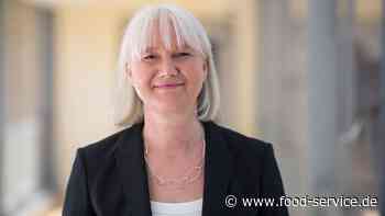 Change Management | Bio-Küche: "Kritik ist Wertschätzung" - Food Service