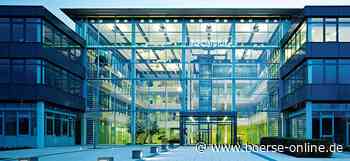 Im Fokus: Bechtle-Aktie im Fokus: Konservatives Management bremst Rally aus - Börse Online