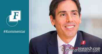 Aufstieg der Kleinanleger – mit Bedeutung für das aktive Management - e-fundresearch.com