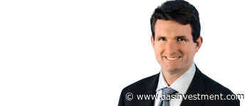 Prominenter Weggang AGI stellt Management des Flaggschiff-Fonds um - DAS INVESTMENT.com