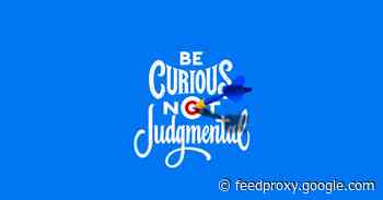 Virtual Today at Apple sessions invite you to create Ted Lasso fan art