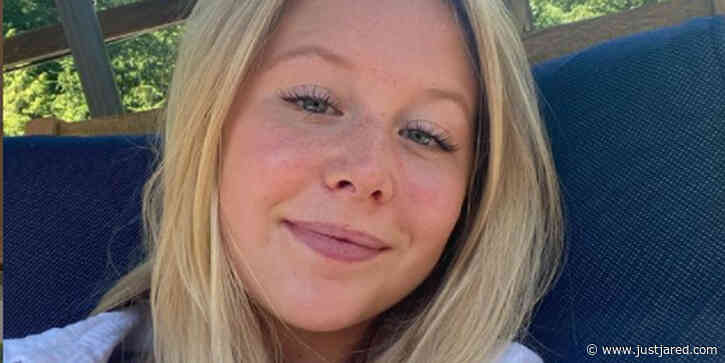 Teen Netflix Star Miranda McKeon Details Chemotherapy After Being Revealing Breast Cancer Diagnosis