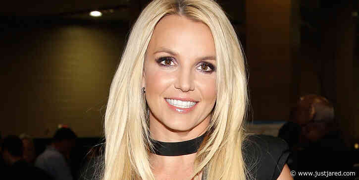 Britney Spears Gets Approval to Hire Her Own Lawyer in Conservatorship Battle