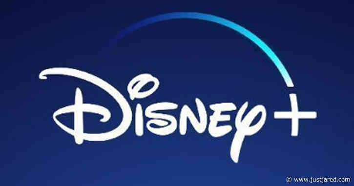 Every Disney+ Show Renewed in 2021 (So Far!)