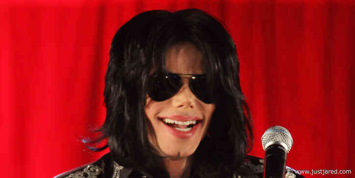 The 5 Most Valuable Music Catalogs Revealed & These Entertainers Beat Michael Jackson for the Number 1 Spot