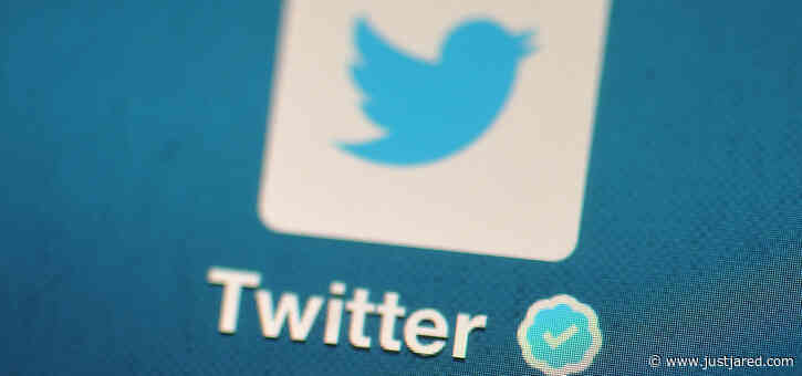 Twitter Announces They're Taking Away This Feature in August!