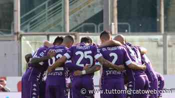 Il calendario della Fiorentina: partenza in salita con Roma e Atalanta. Si chiude con la Juve - TUTTO mercato WEB