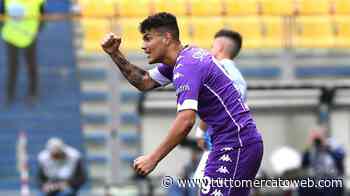 TMW - Fiorentina, Spalluto va a farsi le ossa in Serie C: domani la firma col Gubbio - TUTTO mercato WEB