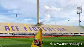 Calendario Serie A 2021-2022: per la Fiorentina esordio all'Olimpico con la Roma - FirenzeToday