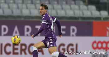 Lirola diventa un caso: “Smania per andare via dalla Fiorentina” - Viola News