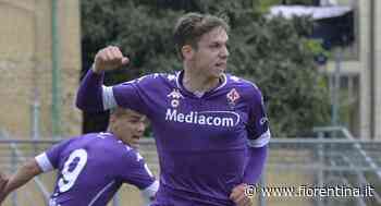 Fiorentina, chi sono i 6 giovani convocati per il ritiro di Moena - Fiorentina.it