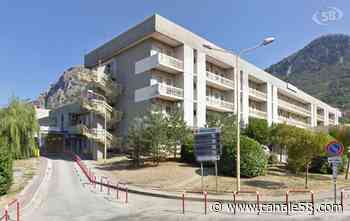 Solofra, il primario Landolfi: ''Quel pronto soccorso oggi non ha più senso'' - Canale 58