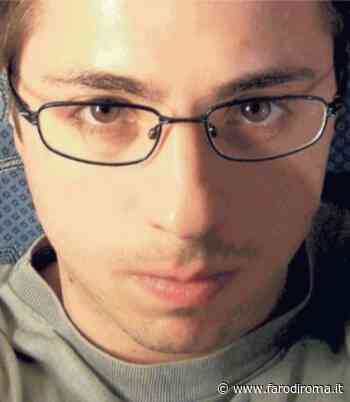 Strage di Ardea. Ora non date la colpa agli operatori del territorio (E.Izzo per La Stampa) - Farodiroma