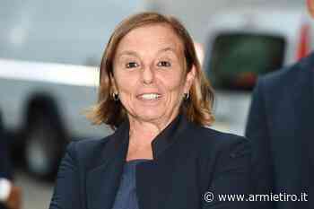 Ardea: goffe giustificazioni del ministro Lamorgese - Armi e Tiro