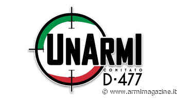 Strage di Ardea, il comunicato di Unarmi - Armi Magazine