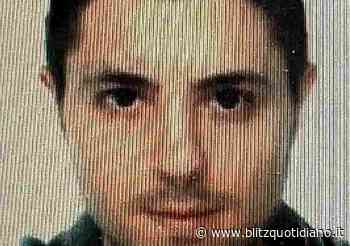 Andrea Pignani, il killer di Ardea e la consulenza psichiatrica un mese fa dopo una lite con la madre - Blitz quotidiano