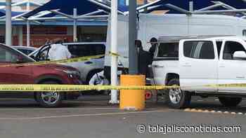 Asesinan a dos mujeres en Leon, Gto. dos menores resultaron lesionadas. « REDTNJalisco - Tala Jalisco Noticias