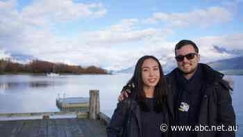 Finfluencers say they're empowering a generation. But not everyone's convinced