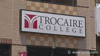 Trocaire College requiring all staff and students to be vaccinated by beginning of semester