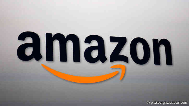 Churchill Borough Planning Commission Holds Special Meeting About Proposed Amazon Distribution Center